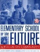 The Schools of the Future Set 1