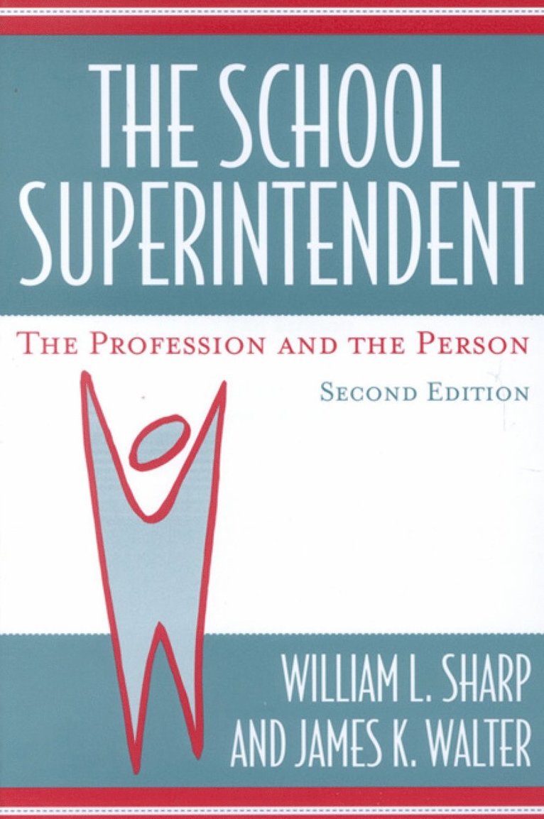 School Superintendent