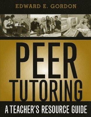 Peer Tutoring 1