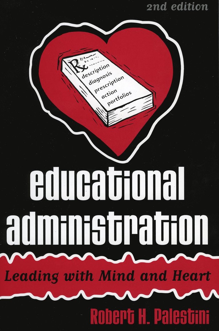 Educational Administration