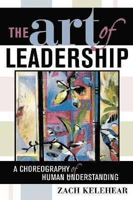 The Art of Leadership 1