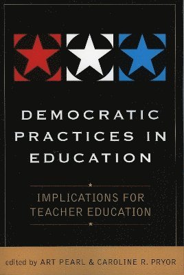 Democratic Practices in Education 1