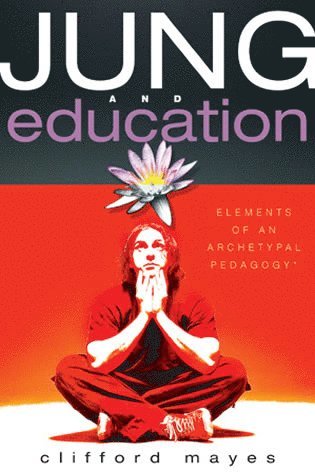 Jung and Education 1