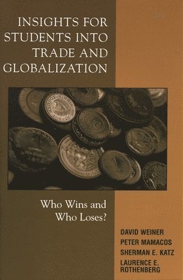 Insights for Students into Trade and Globalization