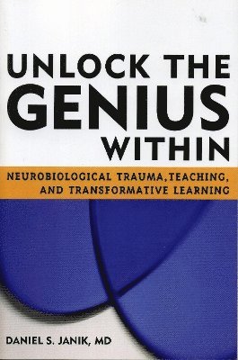 Unlock the Genius Within 1