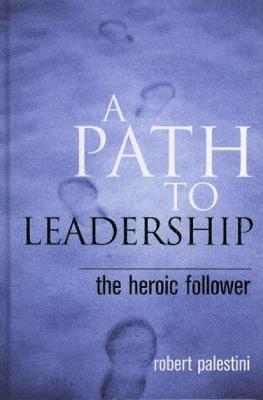 A Path to Leadership 1