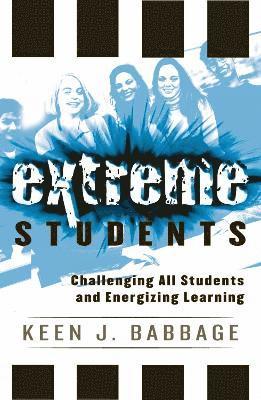 Extreme Students
