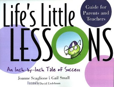 Life's Little Lessons 1