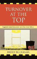 Turnover at the Top