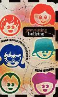 Preventing Bullying 1