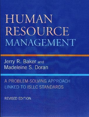 Human Resource Management 1