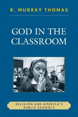 God in the Classroom 1