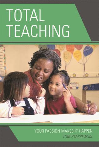 Total Teaching 1