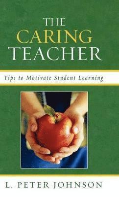 The Caring Teacher 1