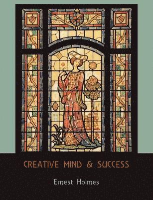 Creative Mind and Success 1