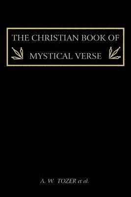 Christian Book of Mystical Verse