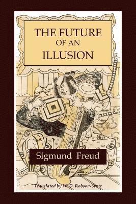 Future of an Illusion