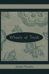 bokomslag Wheels of Truth