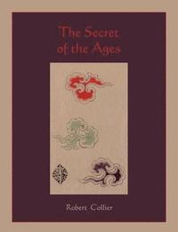 bokomslag The Secret of the Ages