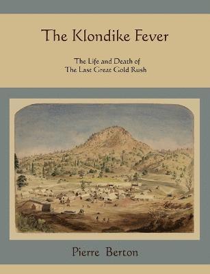 The Klondike Fever 1