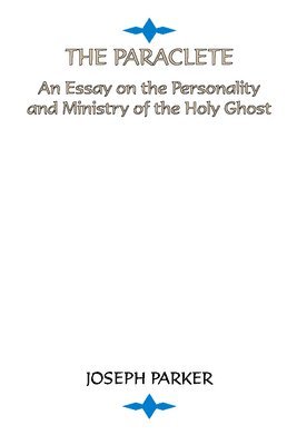 Paraclete