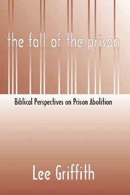 Fall of the Prison 1