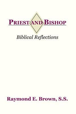 Priest and Bishop 1