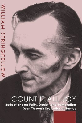 Count It All Joy 1