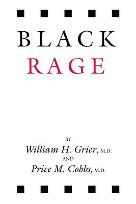 Black Rage