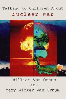Talking to Children About Nuclear War