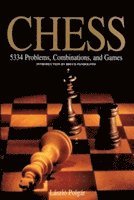 Chess 1