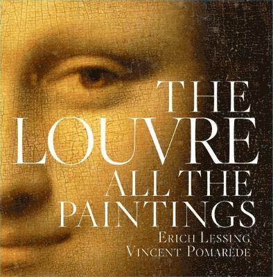 Louvre: All the Paintings 1