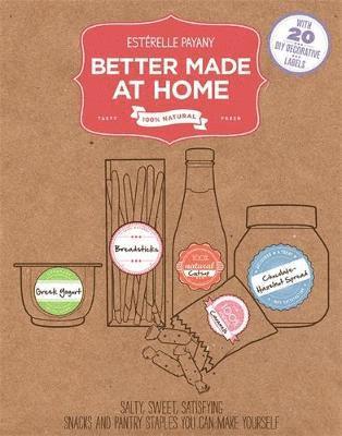 Better Made At Home 1