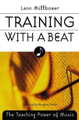 Training with a Beat 1