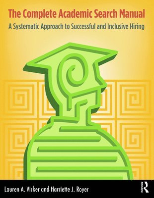 Complete Academic Search Manual 1
