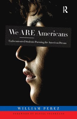 We ARE Americans 1