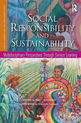 Social Responsibility and Sustainability 1