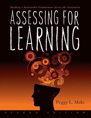 Assessing for Learning 1