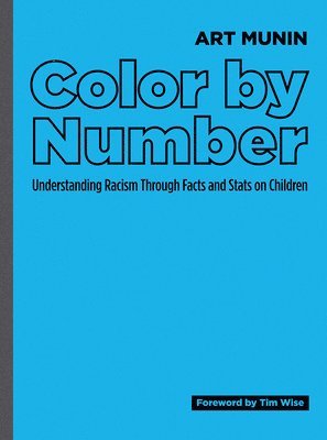 bokomslag Color by Number