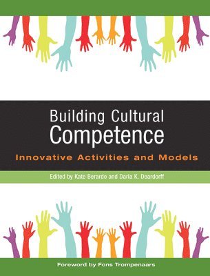 Building Cultural Competence 1