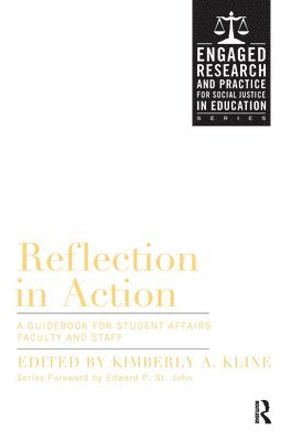 Reflection in Action 1