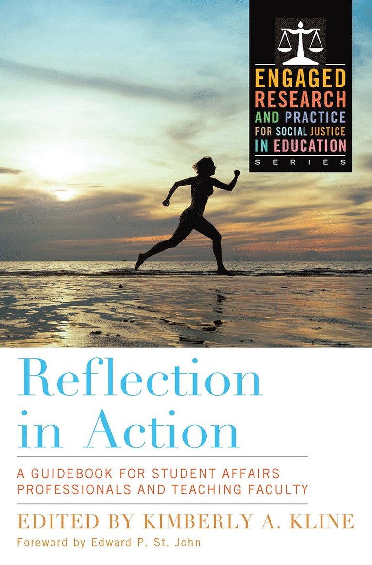 Reflection in Action 1