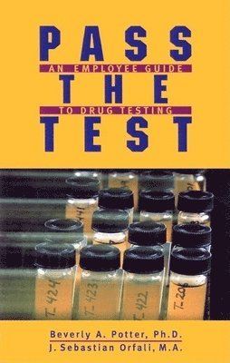 Pass the Test 1