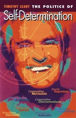 Politics of Self-Determination