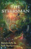 bokomslag The Steersman