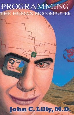 Programming the Human Biocomputer