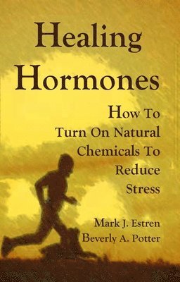 Healing Hormones 1