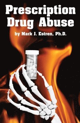 Prescription Drug Abuse 1