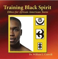bokomslag Training Black Spirit