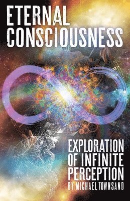 Eternal Consciousness 1